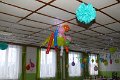 Karneval_2017   270